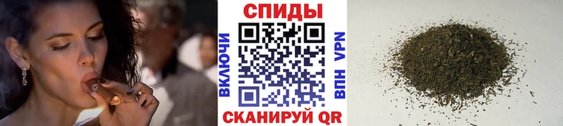 БУТИРАТ BDO 33%  купить закладку  Луза 