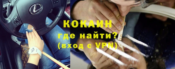 дмт Аркадак