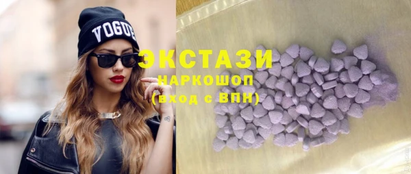 хмурый Арсеньев