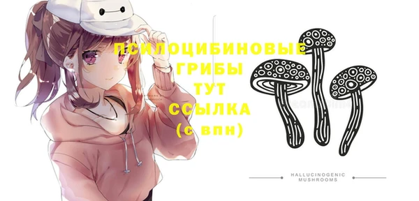 кокаин колумбия Дмитриев
