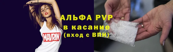 дмт Аркадак