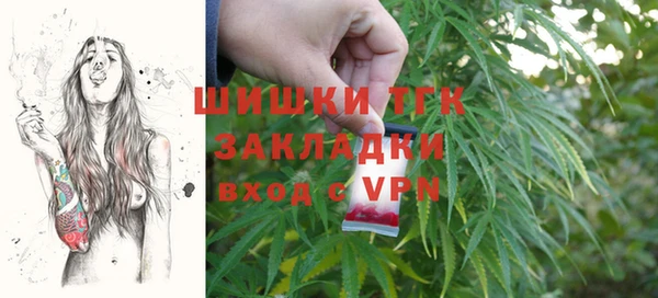 дмт Аркадак