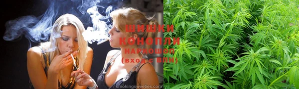 гашик Армянск