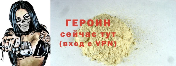 хмурый Арсеньев
