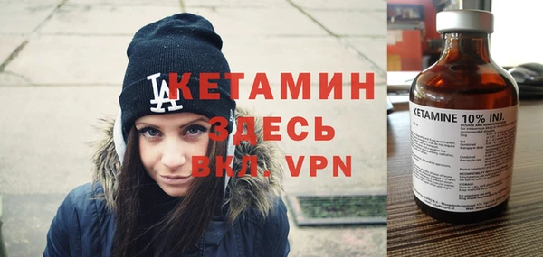 хмурый Арсеньев