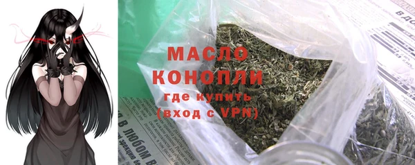 дмт Аркадак
